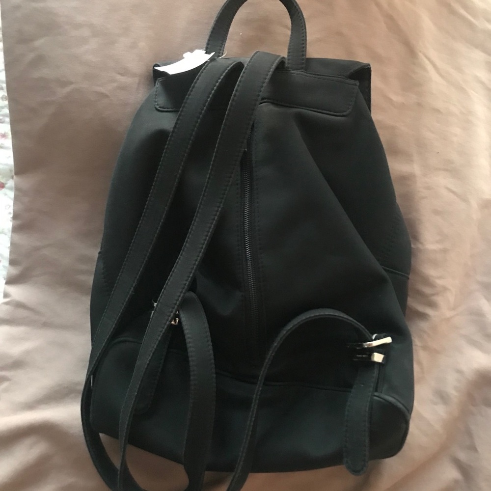 Nine West Mini Backpack